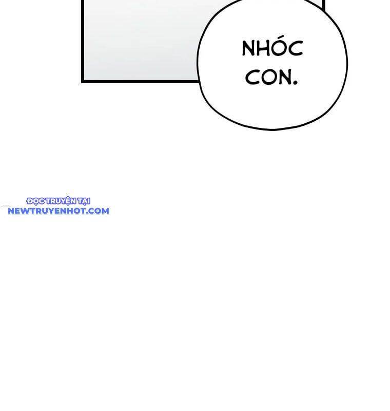 Bố Tôi Quá Mạnh - Chapter 161 - Page 106