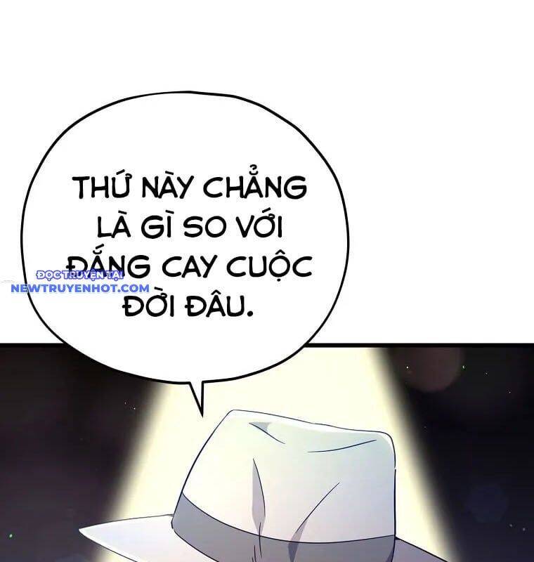 Bố Tôi Quá Mạnh - Chapter 161 - Page 107