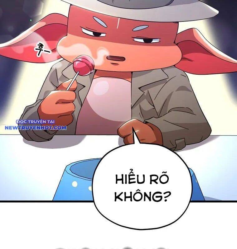 Bố Tôi Quá Mạnh - Chapter 161 - Page 108