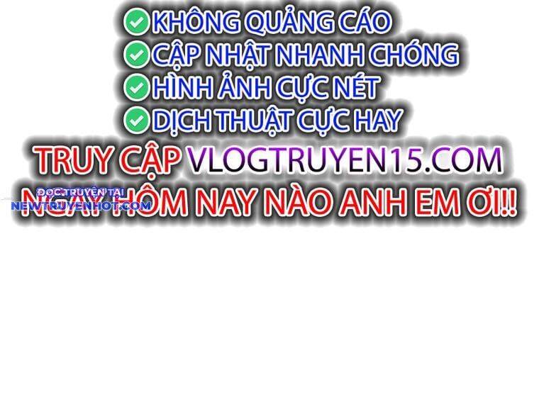 Bố Tôi Quá Mạnh - Chapter 161 - Page 109