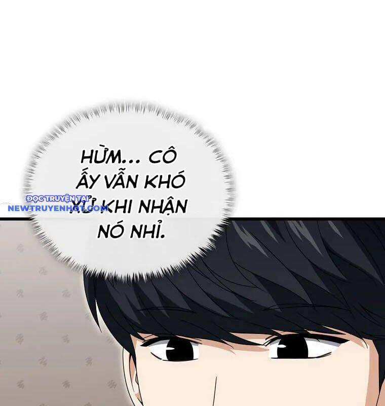 Bố Tôi Quá Mạnh - Chapter 161 - Page 11