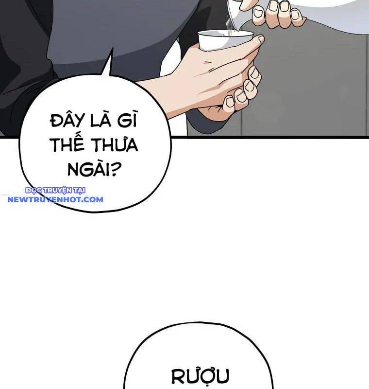 Bố Tôi Quá Mạnh - Chapter 161 - Page 116