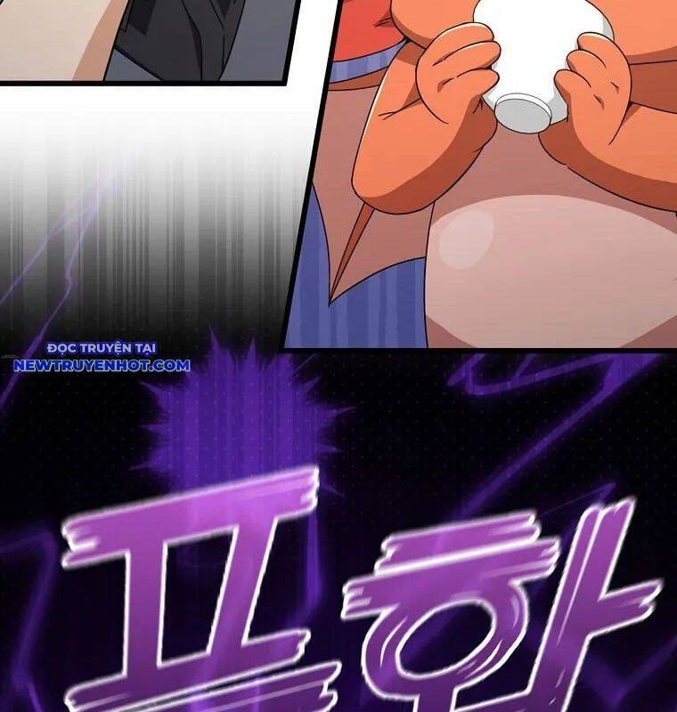 Bố Tôi Quá Mạnh - Chapter 161 - Page 118