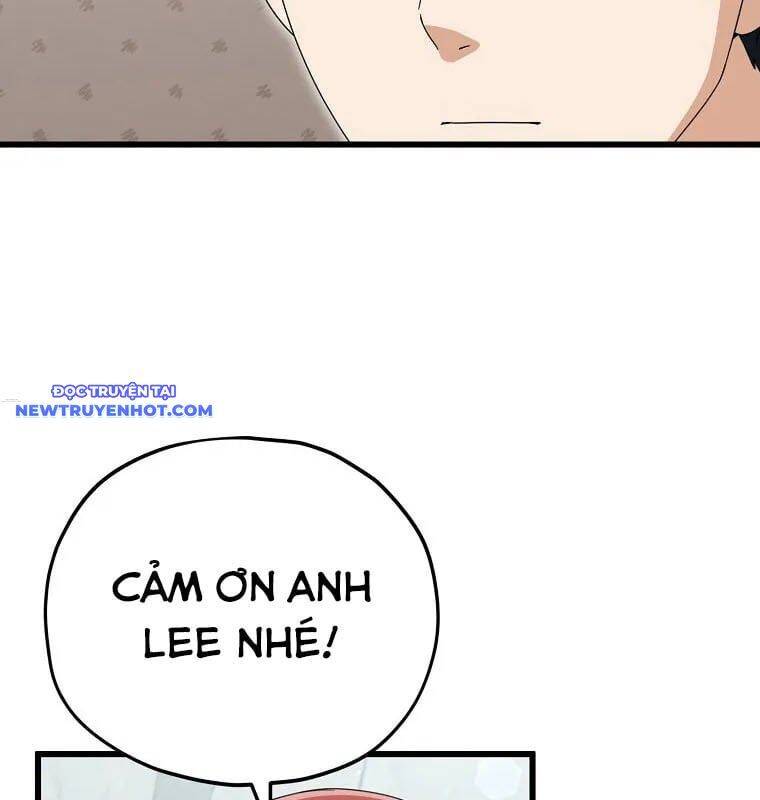 Bố Tôi Quá Mạnh - Chapter 161 - Page 12