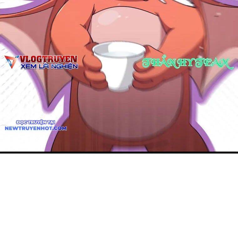 Bố Tôi Quá Mạnh - Chapter 161 - Page 120