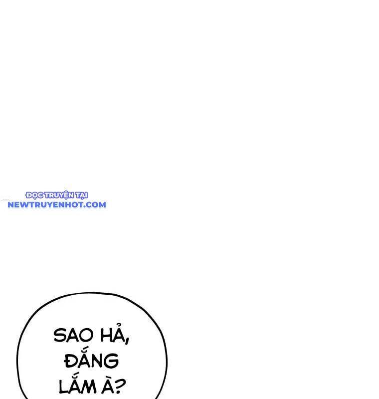 Bố Tôi Quá Mạnh - Chapter 161 - Page 121