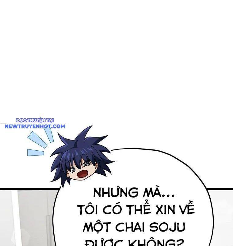 Bố Tôi Quá Mạnh - Chapter 161 - Page 126