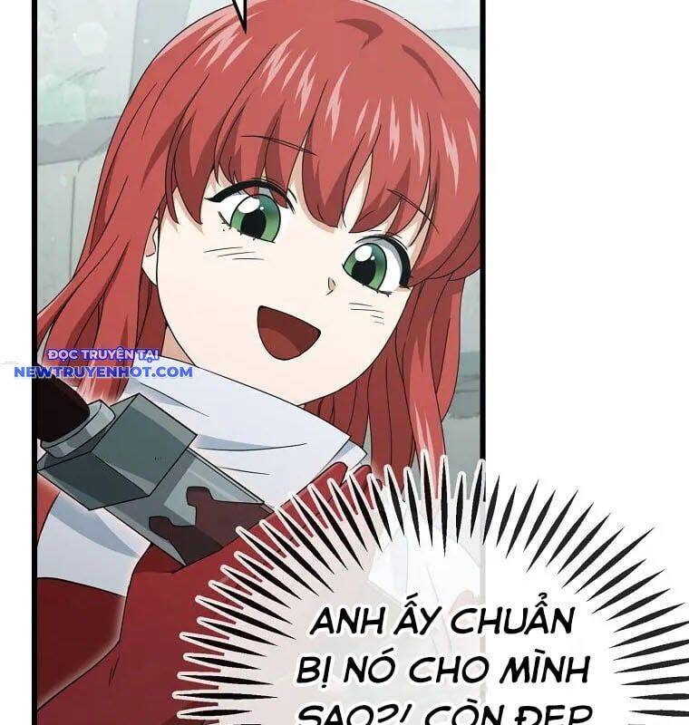 Bố Tôi Quá Mạnh - Chapter 161 - Page 13