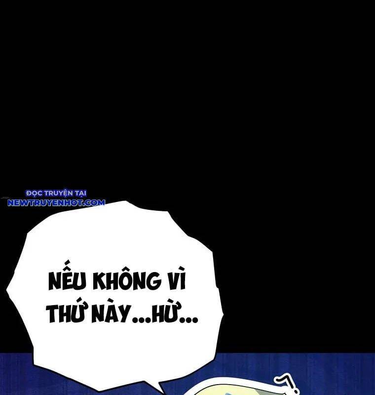 Bố Tôi Quá Mạnh - Chapter 161 - Page 131