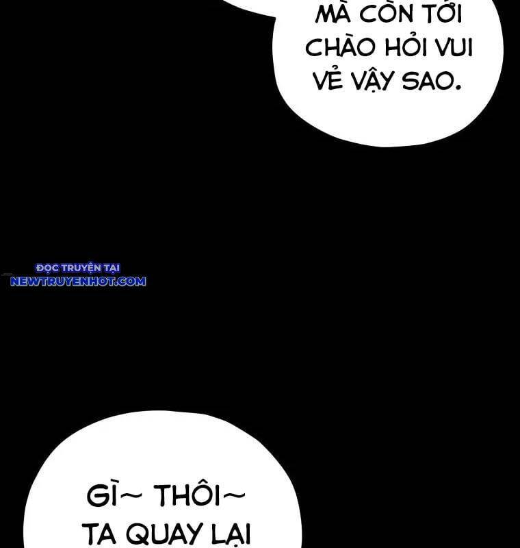 Bố Tôi Quá Mạnh - Chapter 161 - Page 136