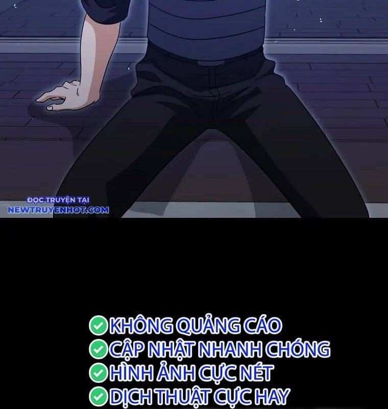 Bố Tôi Quá Mạnh - Chapter 161 - Page 138