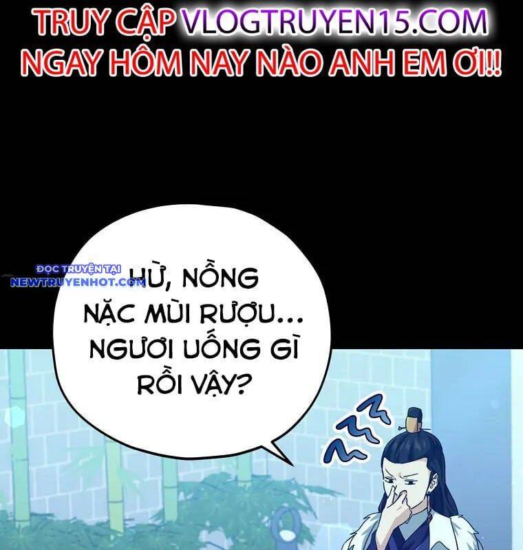 Bố Tôi Quá Mạnh - Chapter 161 - Page 139