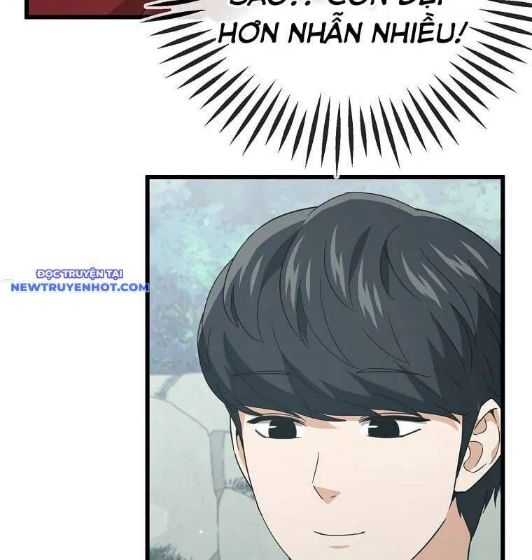 Bố Tôi Quá Mạnh - Chapter 161 - Page 14