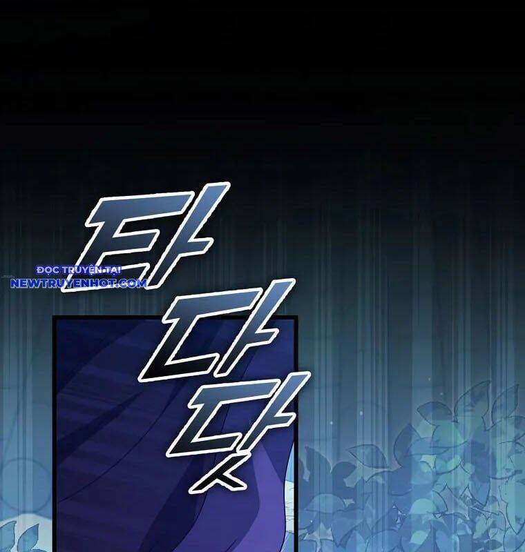 Bố Tôi Quá Mạnh - Chapter 161 - Page 143