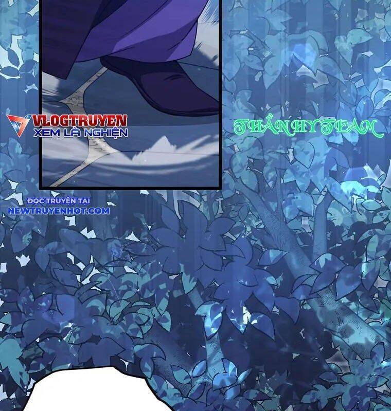 Bố Tôi Quá Mạnh - Chapter 161 - Page 144