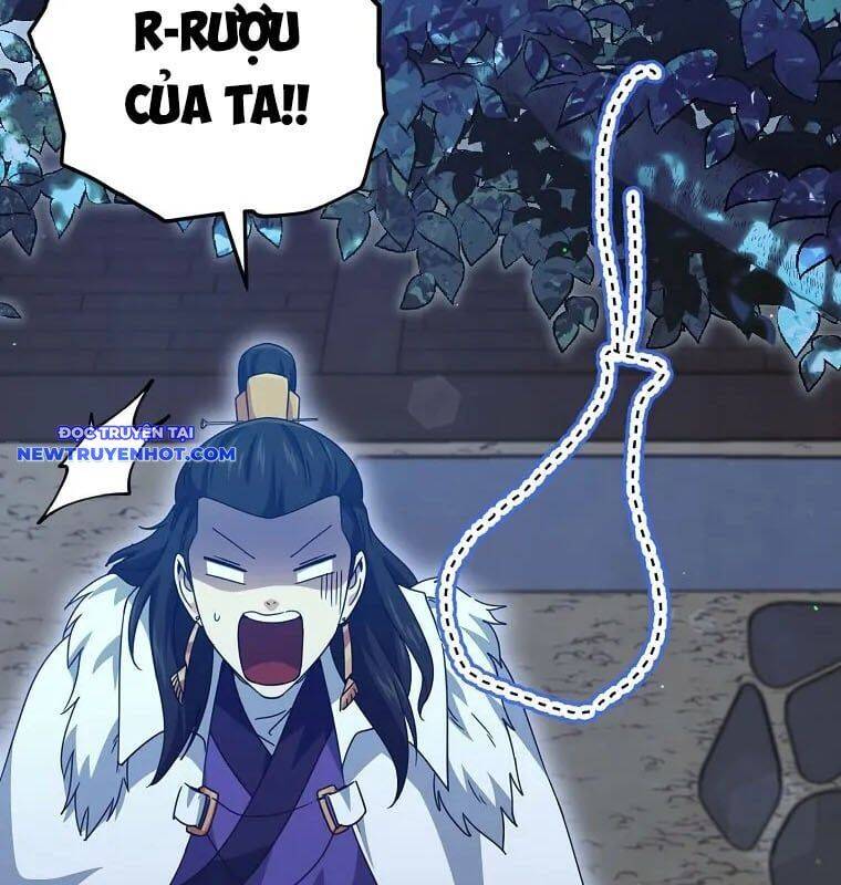 Bố Tôi Quá Mạnh - Chapter 161 - Page 145
