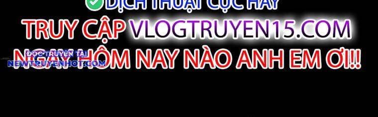 Bố Tôi Quá Mạnh - Chapter 161 - Page 147