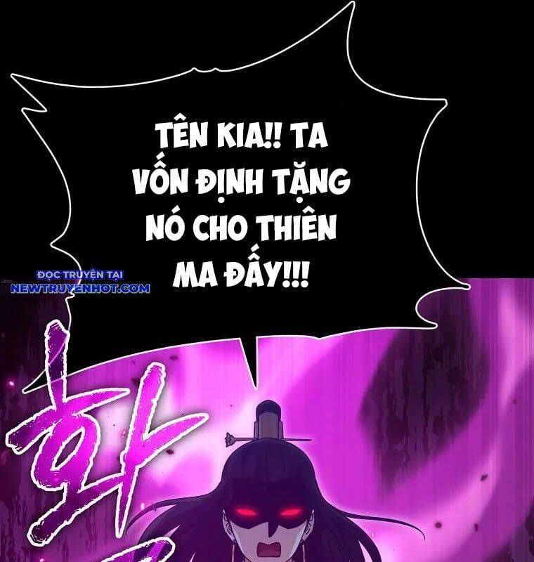 Bố Tôi Quá Mạnh - Chapter 161 - Page 148