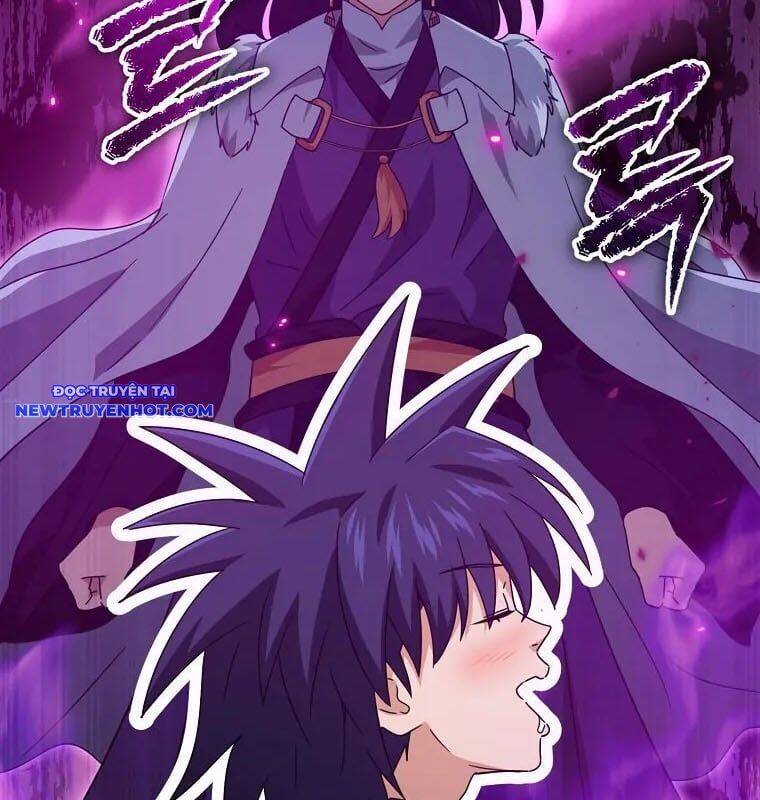 Bố Tôi Quá Mạnh - Chapter 161 - Page 149