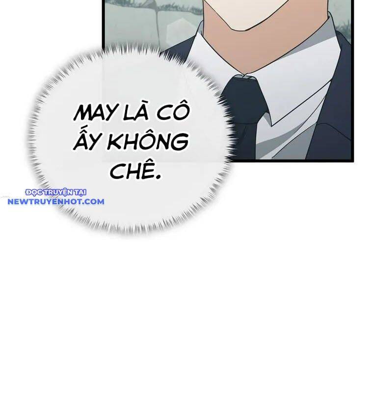 Bố Tôi Quá Mạnh - Chapter 161 - Page 15