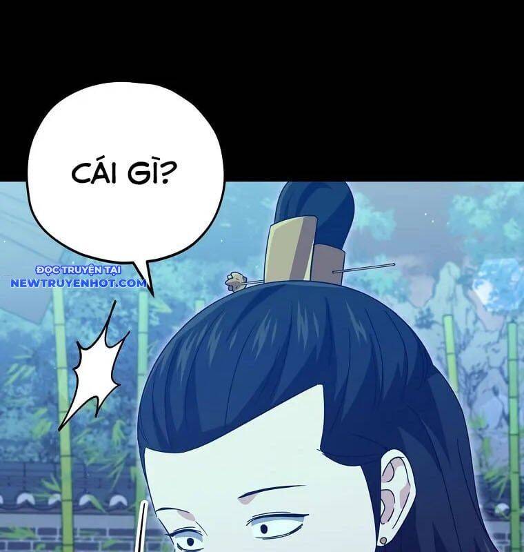 Bố Tôi Quá Mạnh - Chapter 161 - Page 151