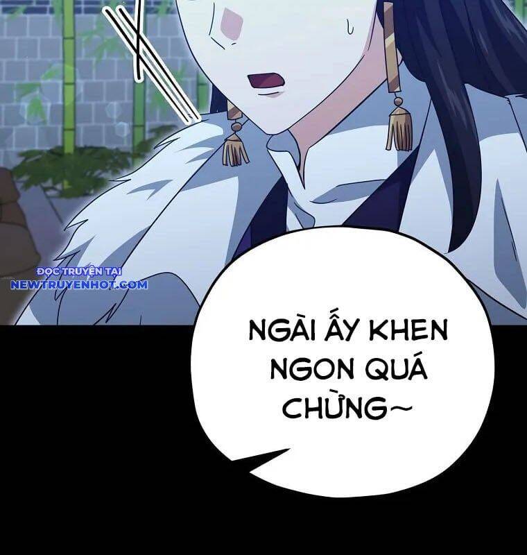 Bố Tôi Quá Mạnh - Chapter 161 - Page 152