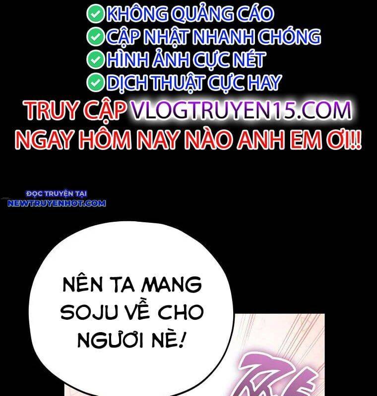 Bố Tôi Quá Mạnh - Chapter 161 - Page 153