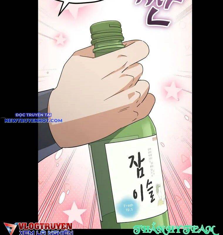 Bố Tôi Quá Mạnh - Chapter 161 - Page 154