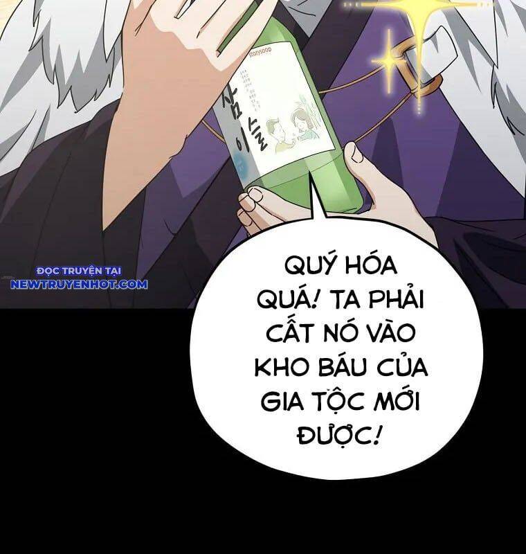 Bố Tôi Quá Mạnh - Chapter 161 - Page 157