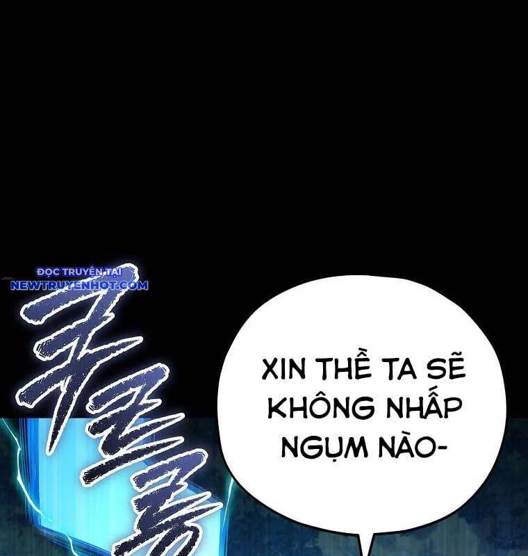 Bố Tôi Quá Mạnh - Chapter 161 - Page 158