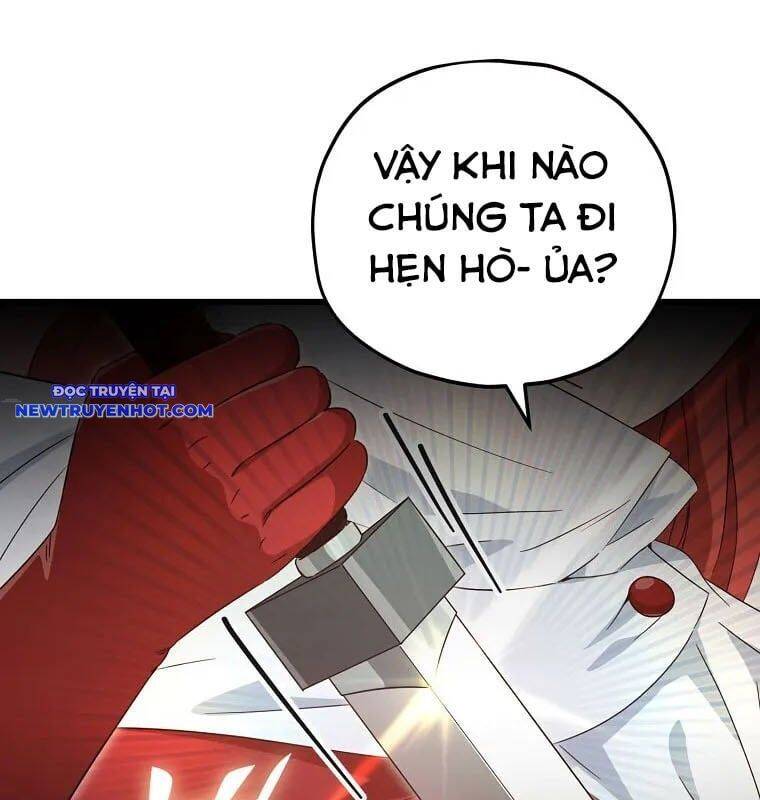 Bố Tôi Quá Mạnh - Chapter 161 - Page 16