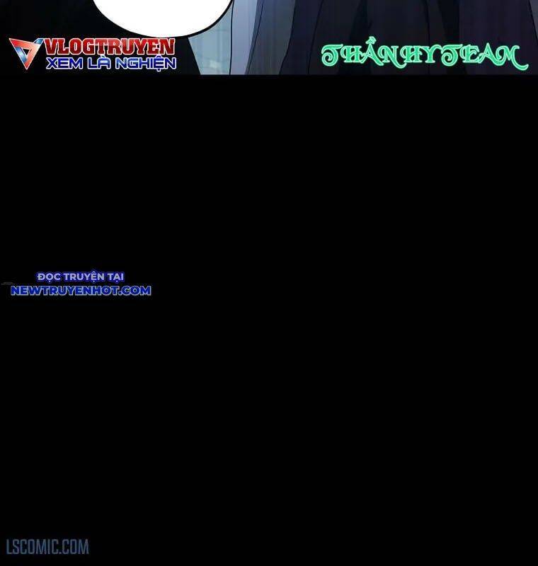 Bố Tôi Quá Mạnh - Chapter 161 - Page 160