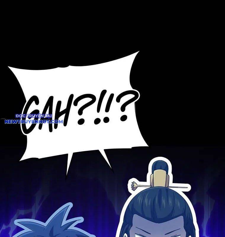 Bố Tôi Quá Mạnh - Chapter 161 - Page 161