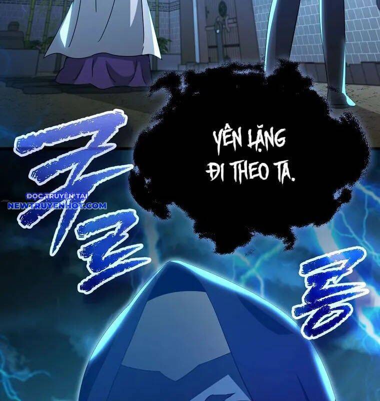 Bố Tôi Quá Mạnh - Chapter 161 - Page 165