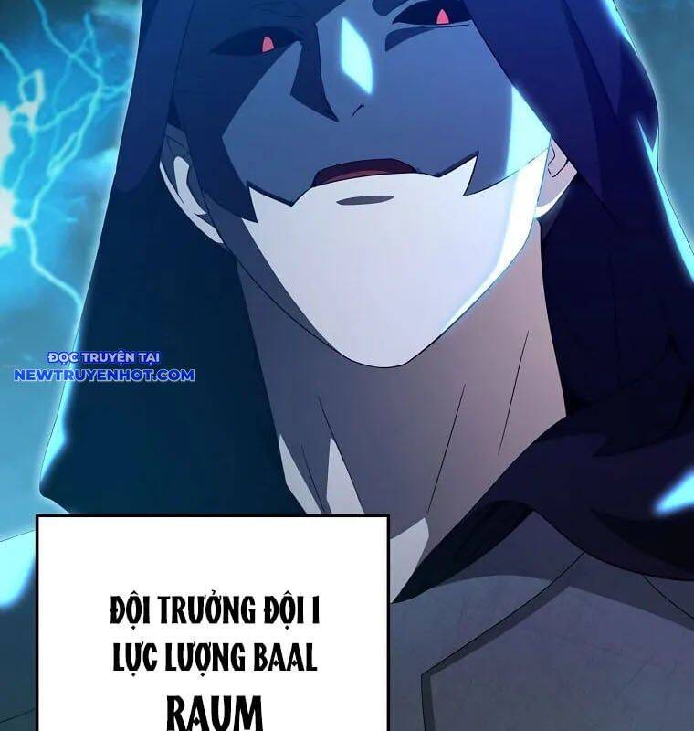 Bố Tôi Quá Mạnh - Chapter 161 - Page 166