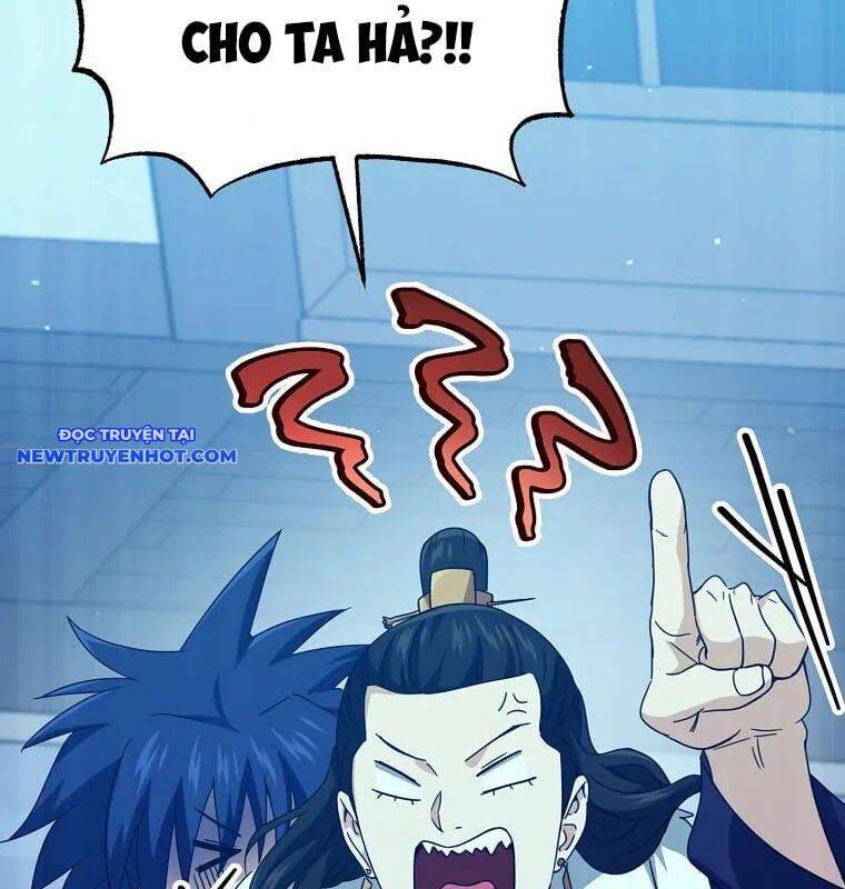 Bố Tôi Quá Mạnh - Chapter 161 - Page 168