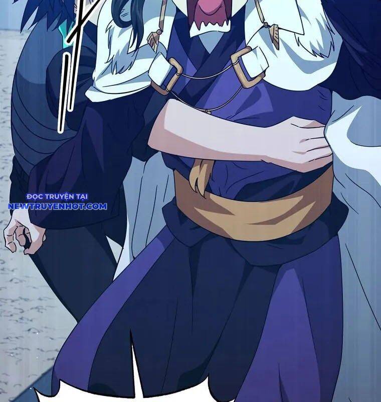 Bố Tôi Quá Mạnh - Chapter 161 - Page 169