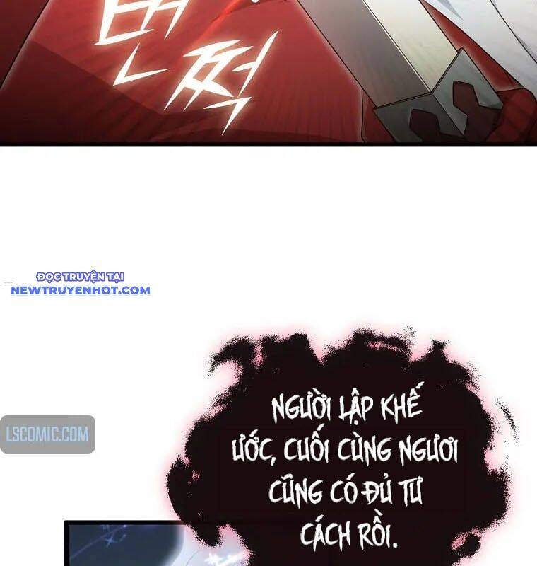 Bố Tôi Quá Mạnh - Chapter 161 - Page 17