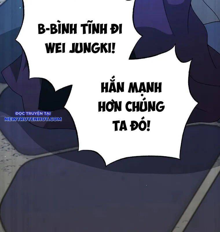 Bố Tôi Quá Mạnh - Chapter 161 - Page 170