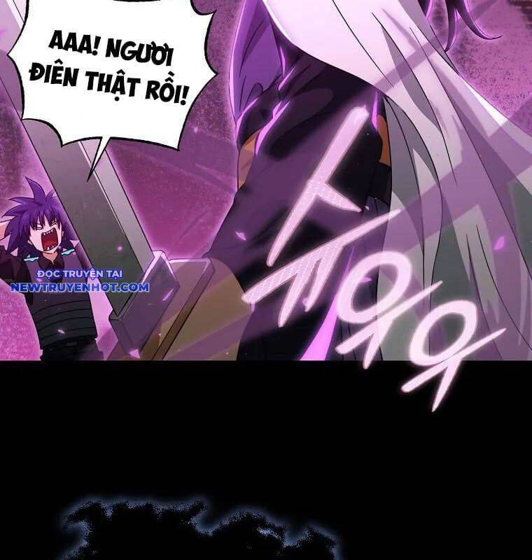 Bố Tôi Quá Mạnh - Chapter 161 - Page 173