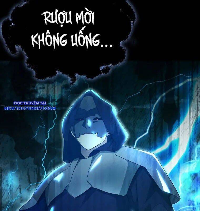 Bố Tôi Quá Mạnh - Chapter 161 - Page 174