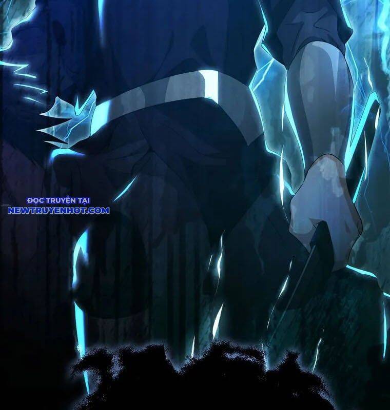 Bố Tôi Quá Mạnh - Chapter 161 - Page 175