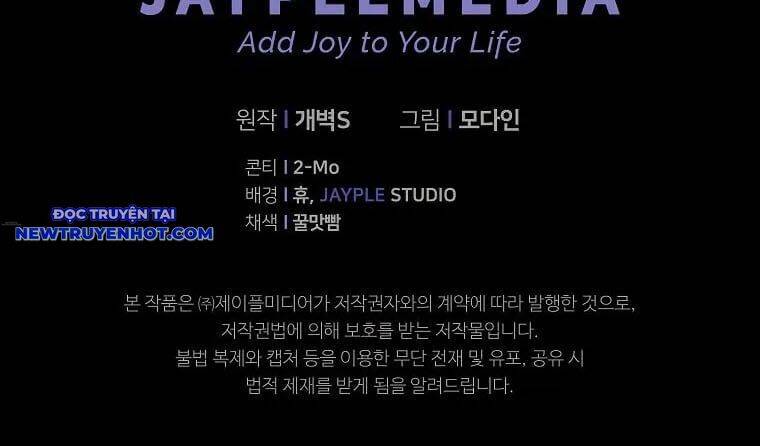 Bố Tôi Quá Mạnh - Chapter 161 - Page 178