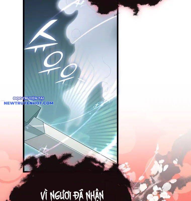 Bố Tôi Quá Mạnh - Chapter 161 - Page 18