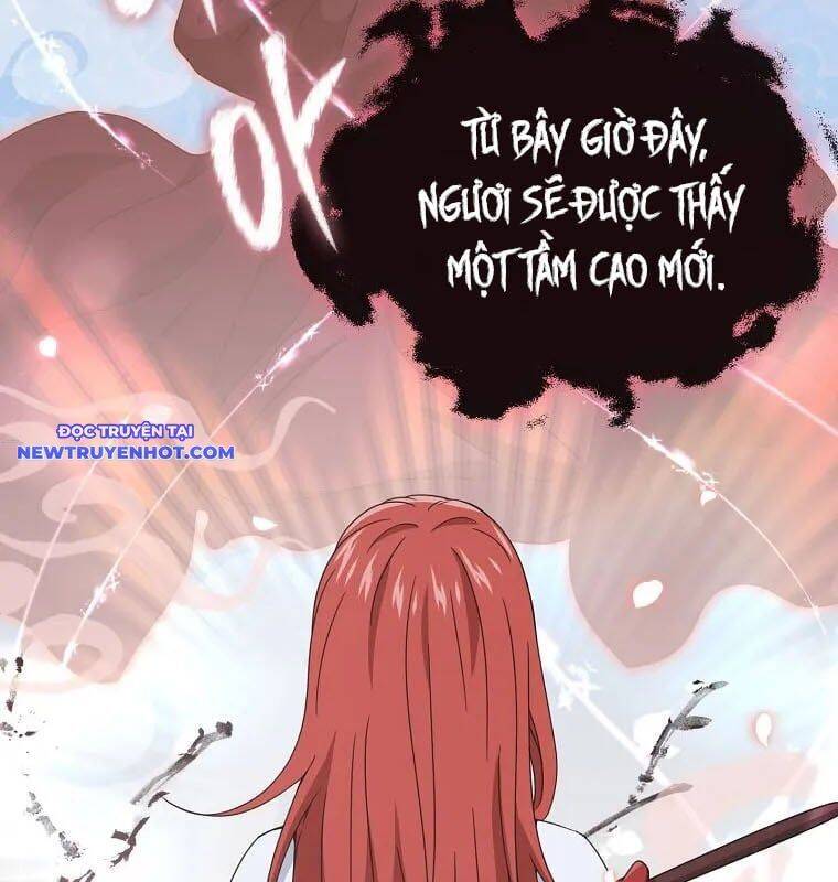 Bố Tôi Quá Mạnh - Chapter 161 - Page 20