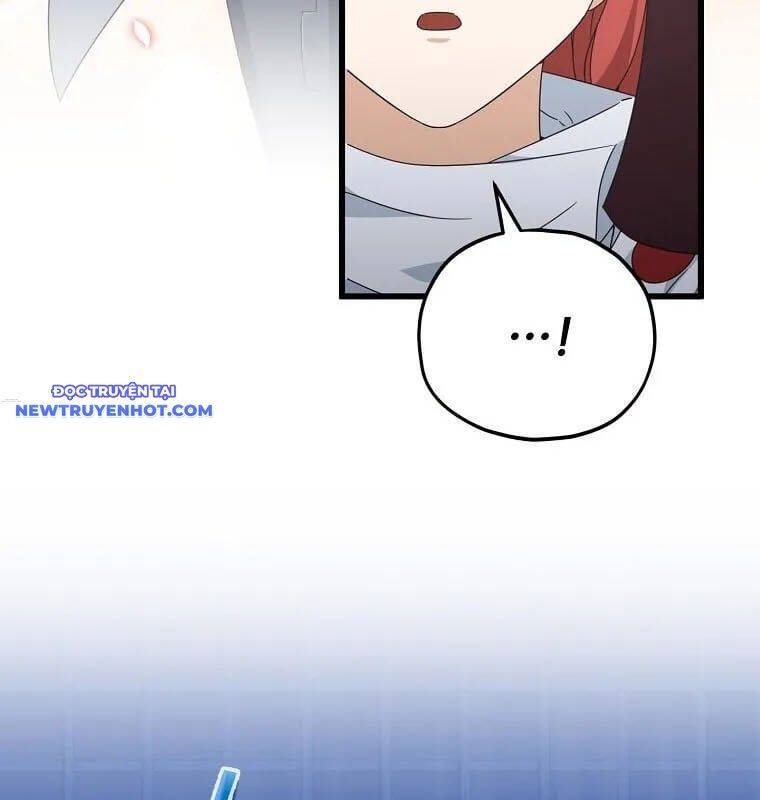 Bố Tôi Quá Mạnh - Chapter 161 - Page 22