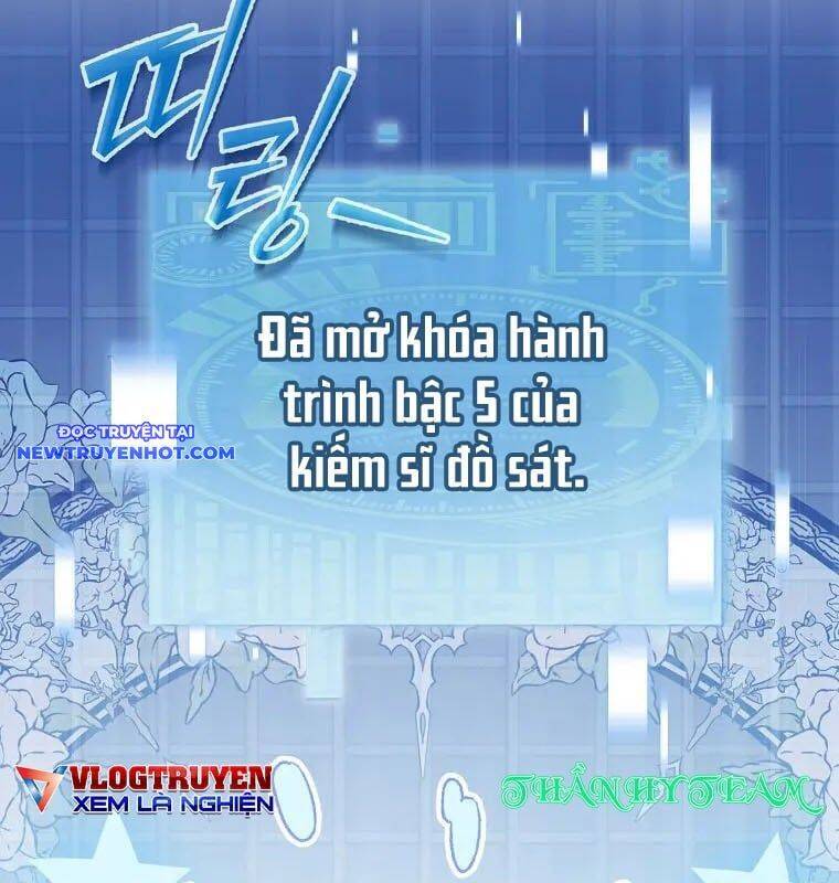 Bố Tôi Quá Mạnh - Chapter 161 - Page 23