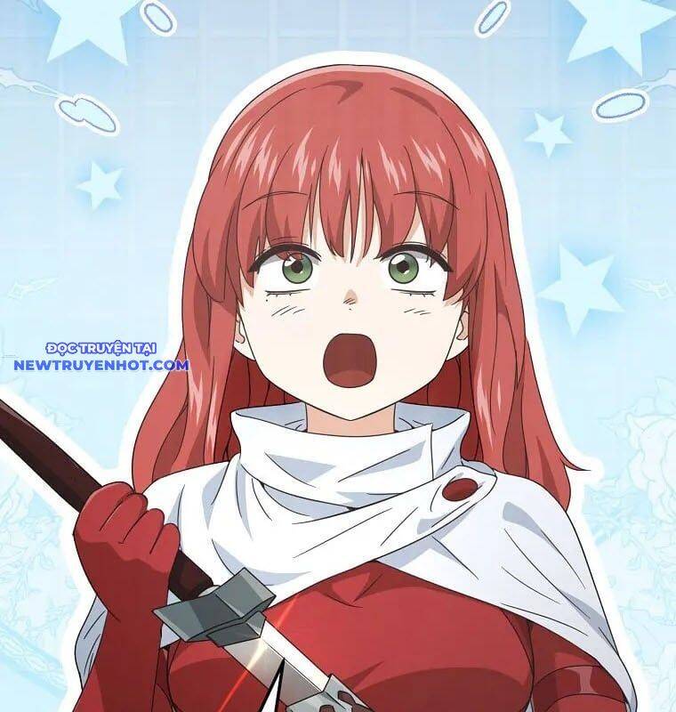 Bố Tôi Quá Mạnh - Chapter 161 - Page 24