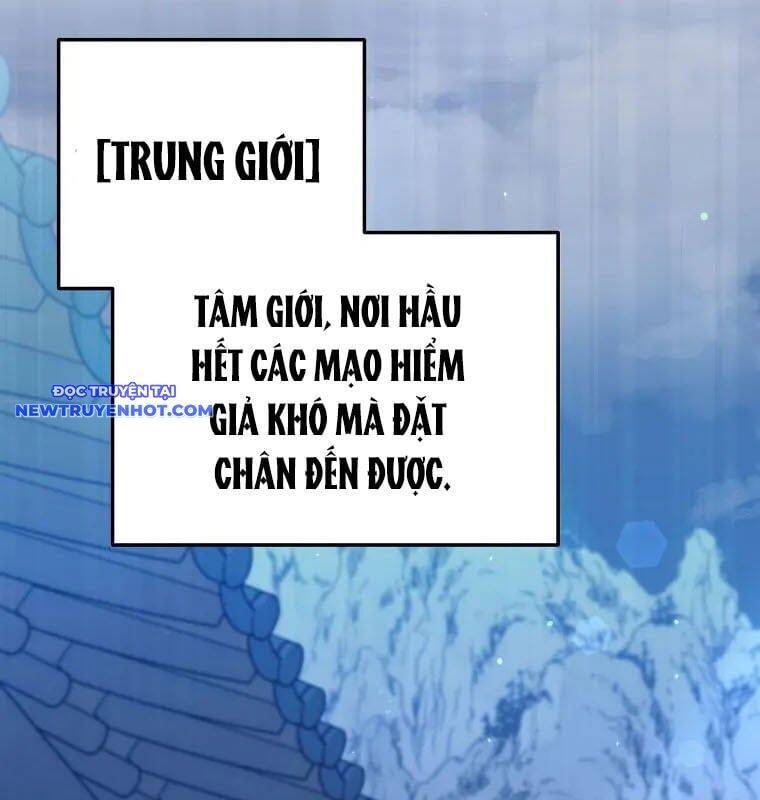 Bố Tôi Quá Mạnh - Chapter 161 - Page 33