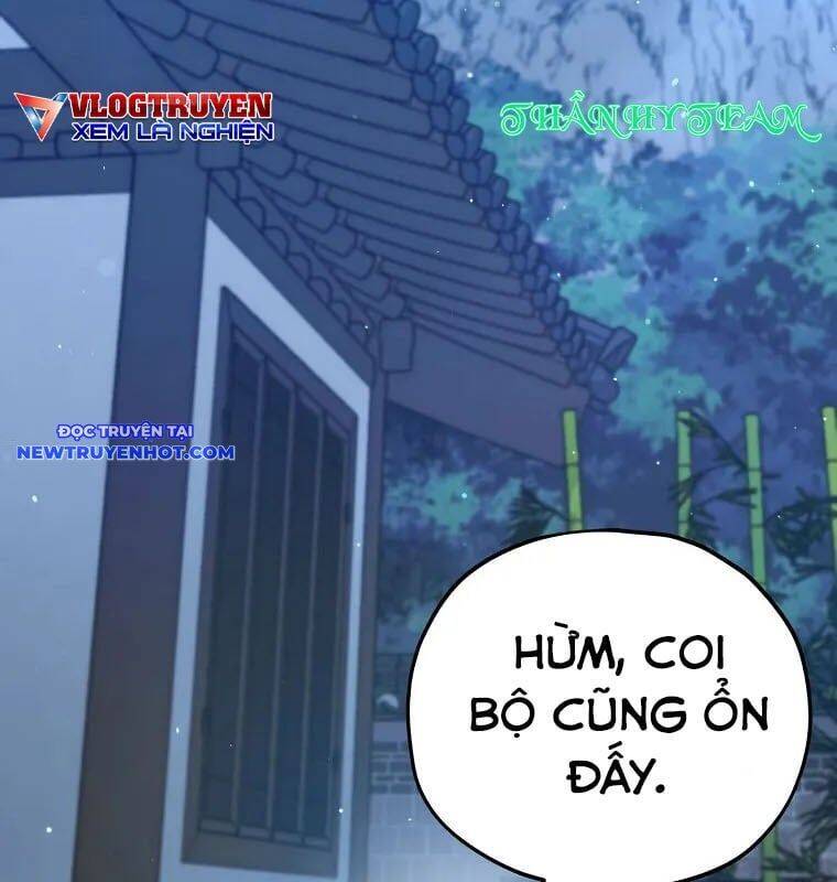 Bố Tôi Quá Mạnh - Chapter 161 - Page 34